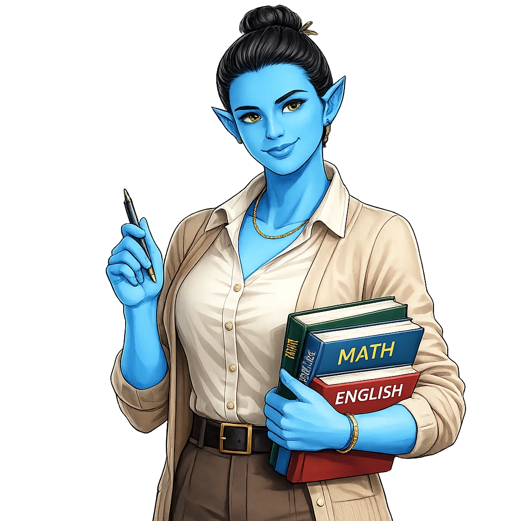 Compliance Officer genie