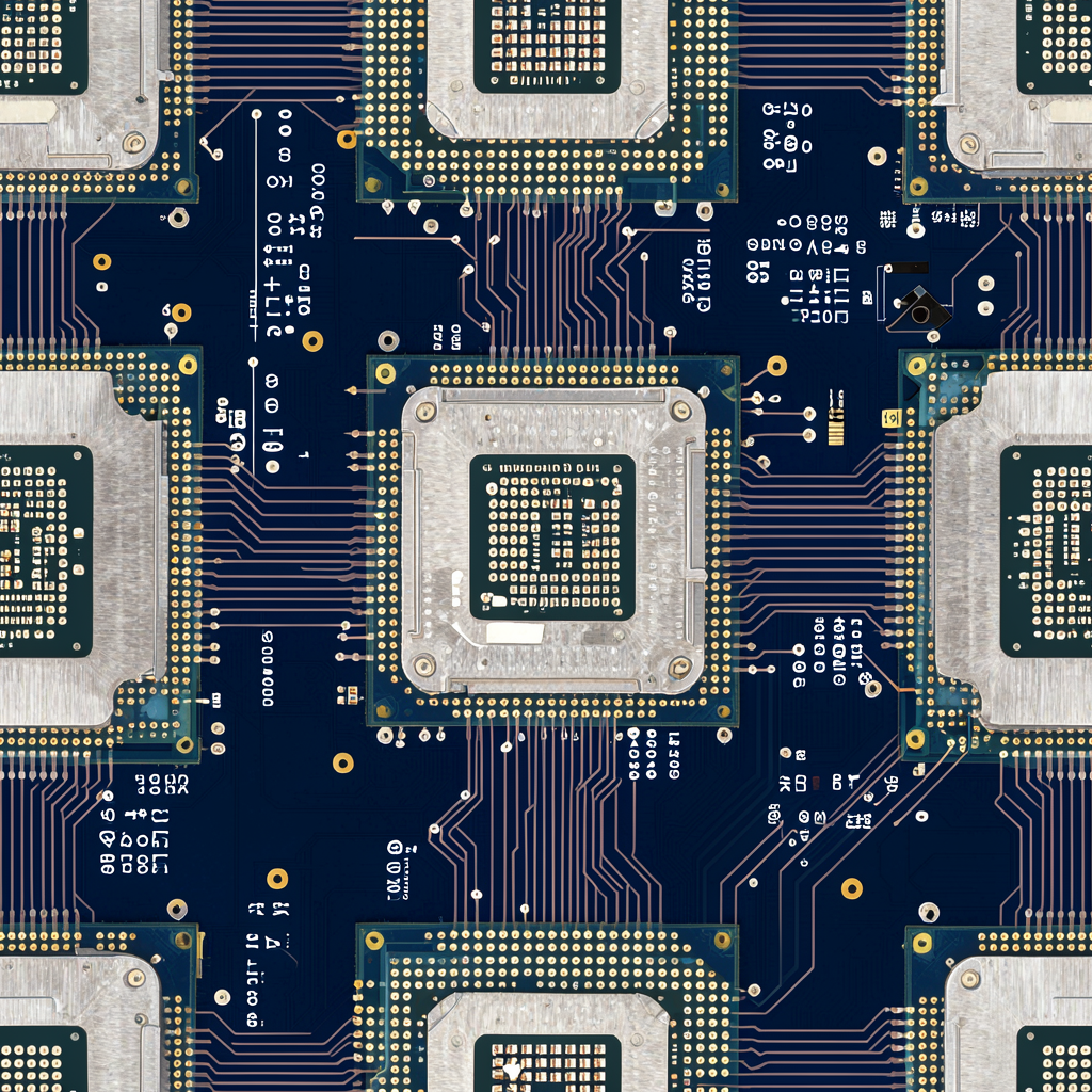 basecolor texture map