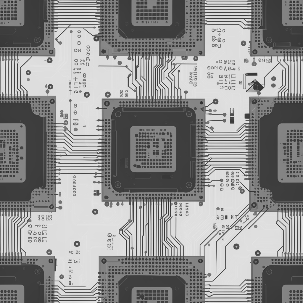 roughness texture map