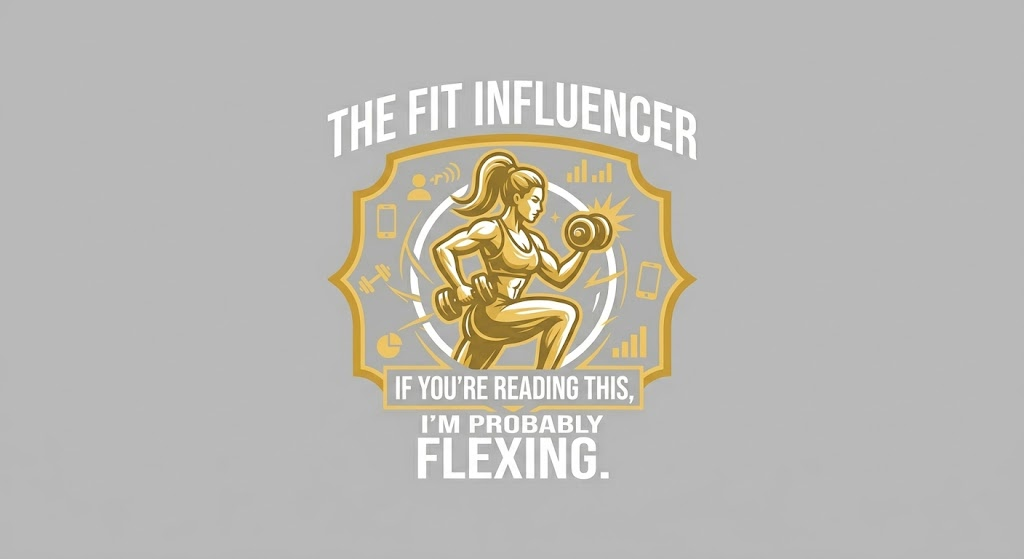 Example logo upload with transparent background